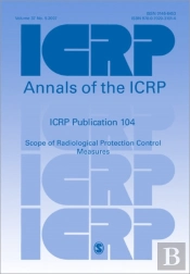 Icrp Publication 104