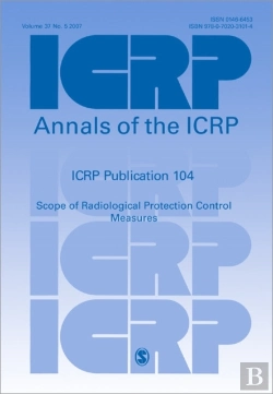 Bertrand.pt - Icrp Publication 104