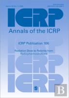 Icrp Publication 106