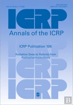 Bertrand.pt - Icrp Publication 106
