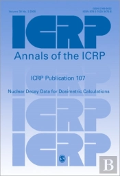 Icrp Publication 107