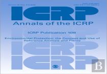 Icrp Publication 108
