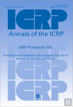 Bertrand.pt - Icrp Publication 108