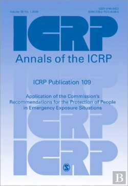 Bertrand.pt - Icrp Publication 109