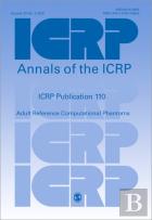 Icrp Publication 110