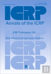 Icrp Publication 110