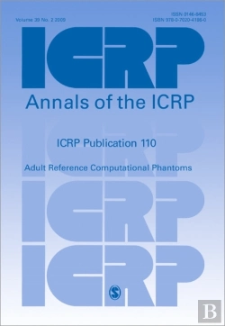 Bertrand.pt - Icrp Publication 110