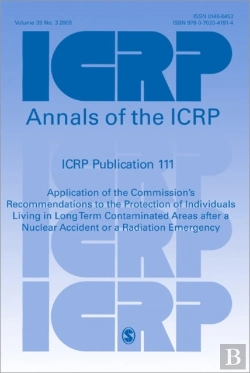 Bertrand.pt - Icrp Publication 111