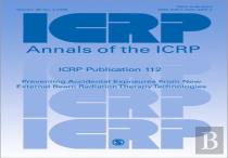 Icrp Publication 112