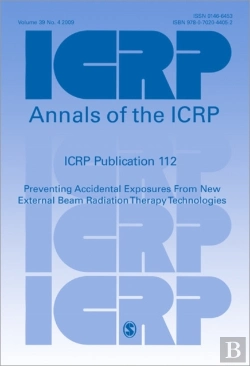 Bertrand.pt - Icrp Publication 112