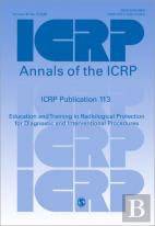 Icrp Publication 113