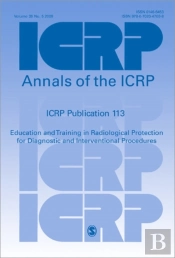 Icrp Publication 113