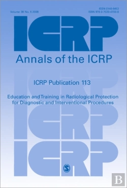 Bertrand.pt - Icrp Publication 113