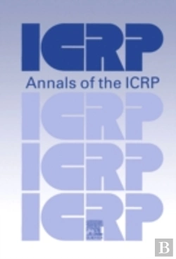 Bertrand.pt - Icrp Publication 114