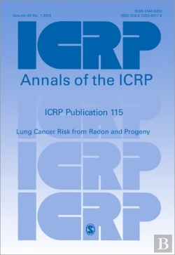Bertrand.pt - Icrp Publication 115
