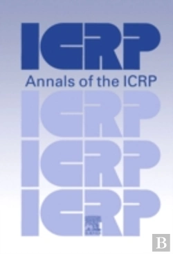 Bertrand.pt - Icrp Publication 116