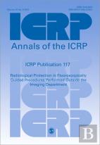 Icrp Publication 117