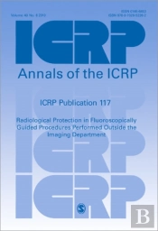 Icrp Publication 117