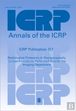 Bertrand.pt - Icrp Publication 117