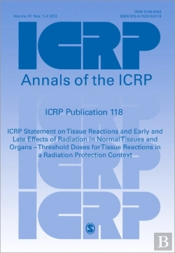 Bertrand.pt - Icrp Publication 118