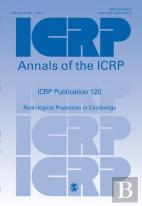 Icrp Publication 120