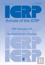 Icrp Publication 120
