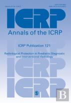 Icrp Publication 121