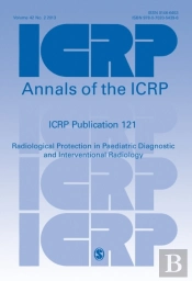 Icrp Publication 121