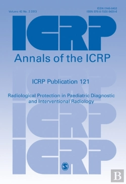 Bertrand.pt - Icrp Publication 121