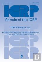 Icrp Publication 122