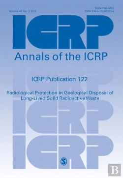 Bertrand.pt - Icrp Publication 122