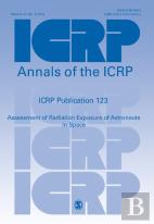 Icrp Publication 123