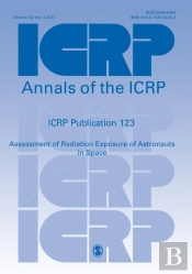 Icrp Publication 123