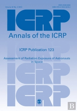 Bertrand.pt - Icrp Publication 123