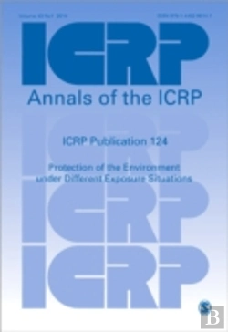 Bertrand.pt - Icrp Publication 124