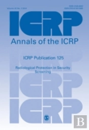 Icrp Publication 125