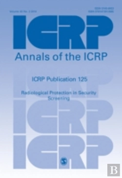 Bertrand.pt - Icrp Publication 125