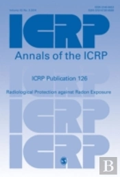Icrp Publication 126