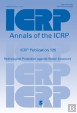 Bertrand.pt - Icrp Publication 126