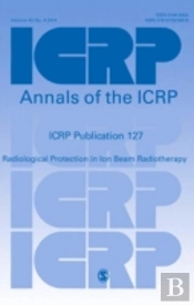 Icrp Publication 127