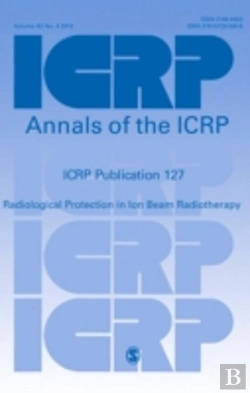 Bertrand.pt - Icrp Publication 127