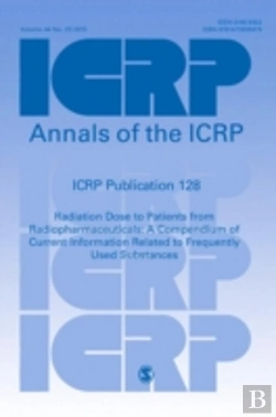 Bertrand.pt - Icrp Publication 128