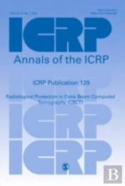 Icrp Publication 129