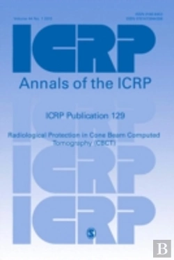 Bertrand.pt - Icrp Publication 129