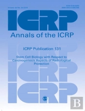 Icrp Publication 131