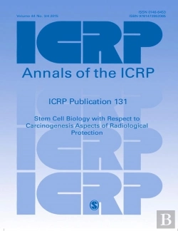 Bertrand.pt - Icrp Publication 131