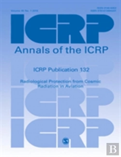 Bertrand.pt - Icrp Publication 132