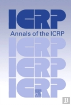 Bertrand.pt - Icrp Publication 23