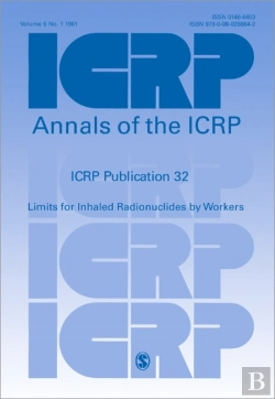 Bertrand.pt - Icrp Publication 32