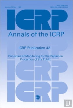 Bertrand.pt - Icrp Publication 43